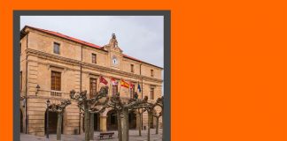 Respuestas 2020 a las principales consultas de las asesorías legales de las entidades locales Dossier respuestas 2020