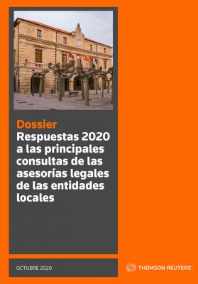 Dossier respuestas 2020