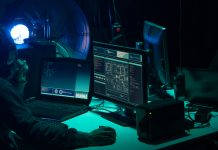 Software espía PEGASUS: el Supervisor Europeo de Protección de Datos alerta sobre los riesgos de este tipo de tecnología