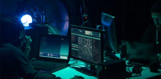 ¿Podrá el Gobierno espiar nuestras redes?