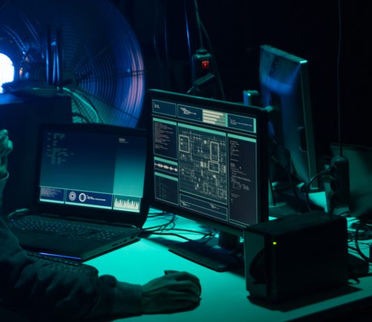 Software espía PEGASUS: el Supervisor Europeo de Protección de Datos alerta sobre los riesgos de este tipo de tecnología