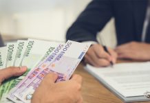 Idas y venidas en la tasación de honorarios de los abogados