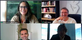 La BCMA Spain y ECIJA publican la primera Guía Legal sobre Branded Content en español