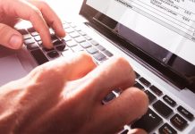 Seis maneras de reducir la factura fiscal de una empresa