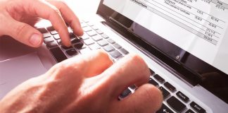 Procedimiento para reclamar las facturas impagadas por la Administración Pública