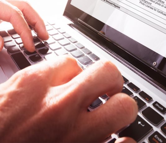 Procedimiento para reclamar las facturas impagadas por la Administración Pública