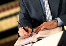 Ley 9/2017, de 8 de noviembre, de Contratos del Sector Público: sobre los contratos menores