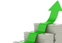 ¿A qué se espera para ofrecer la mejor solución a empresas en peligro de insolvencia?