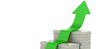 ¿A qué se espera para ofrecer la mejor solución a empresas en peligro de insolvencia?