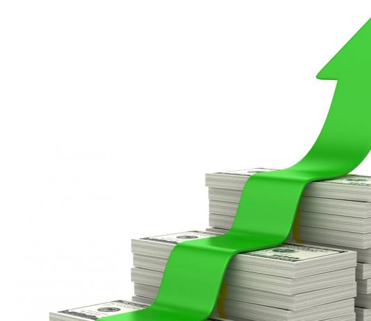¿A qué se espera para ofrecer la mejor solución a empresas en peligro de insolvencia?