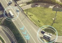 Los datos obtenidos del GPS instalado en el vehículo de empresa, ¿son una prueba válida para justificar un despido?