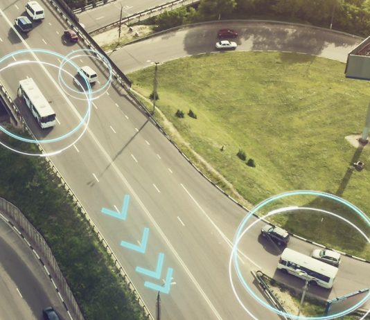 Los datos obtenidos del GPS instalado en el vehículo de empresa, ¿son una prueba válida para justificar un despido?