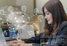 Inteligencia Artificial en el futuro de la abogacía