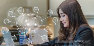 La inteligencia artificial: un nuevo reto para la privacidad