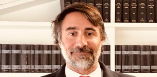 “La rigidez de la Ley del Teletrabajo puede desincentivar a las empresas”, advierten desde el bufete laboralista Abdón Pedrajas