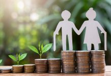 El Tribunal Supremo reconoce el derecho a cotizar el 100% al pasar de jubilación parcial a completa