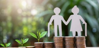 El efecto recaudatorio de la reducción de los incentivos fiscales a planes de pensiones en el IRPF