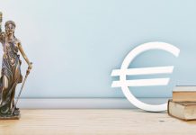 La cancelación de la deuda publica en el nuevo texto refundido de la ley concursal