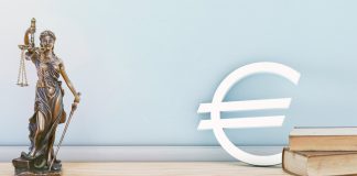 La cancelación de la deuda publica en el nuevo texto refundido de la ley concursal