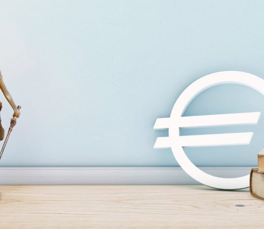 El retracto del crédito litigioso: quien hizo la ley, hizo la trampa