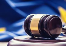 El trasfondo acomplejado de los despachos frente a las instituciones europeas y su ordenamiento: el abuso de la cuestión prejudicial