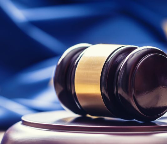El trasfondo acomplejado de los despachos frente a las instituciones europeas y su ordenamiento: el abuso de la cuestión prejudicial