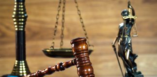 Inseguridad jurídica para los adquirentes de unidades productivas