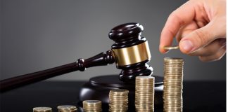 Asistencia Jurídica Gratuita: un nuevo Reglamento