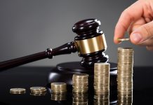 La AP Oviedo ha desestimado el recurso interpuesto por Bankinter, confirmando la nulidad de la cláusula multidivisa