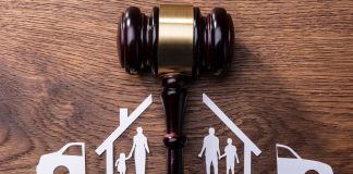 El derecho de familia en manos de los niños y de los equipos psicosociales