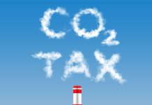 A vueltas con el sentido del silencio administrativo en materia de medio ambiente