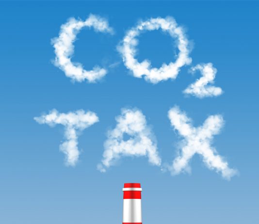 Criterios ESG (Environmental, social and governance)