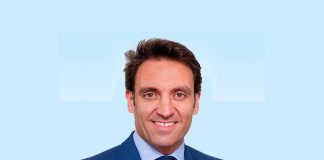 Miguel Ángel Faura, nuevo socio responsable de Empresa Familiar de KPMG en España