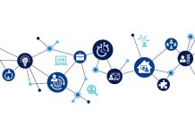 Solo la mitad de las empresas tiene protocolos de salida voluntaria de los empleados, pese a que el 94% de los trabajadores los demanda