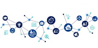 Solo la mitad de las empresas tiene protocolos de salida voluntaria de los empleados, pese a que el 94% de los trabajadores los demanda