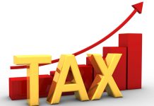 Telefonía fija sí, telefonía móvil no: tasa municipal del 1,5%