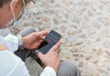 ¿Pueden las empresas exigir a sus empleados instalarse la aplicación Radar COVID?