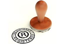 La rectificación de superficie y el registro de la propiedad