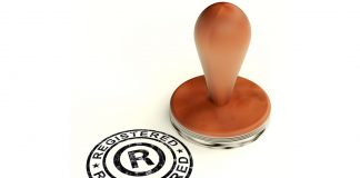 La inscripción de construcciones y edificaciones en el Registro de La Propiedad