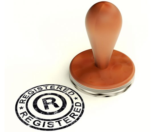 El acceso de los documentos privados al registro de la propiedad