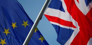 Las negociaciones comerciales entre Londres y UE encallan en las ayudas estatales