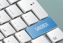 Balance de la creación del Sandbox Financiero: Cinco años de la entrada en vigor de la Ley 7/2020
