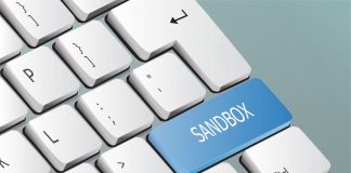 Balance de la creación del Sandbox Financiero: Cinco años de la entrada en vigor de la Ley 7/2020