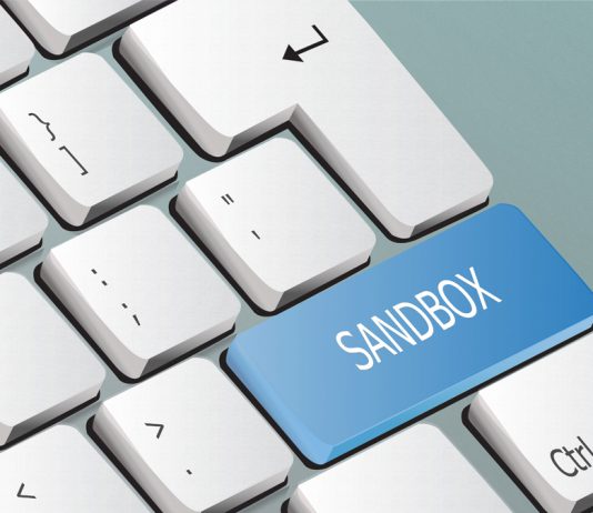 Balance de la creación del Sandbox Financiero: Cinco años de la entrada en vigor de la Ley 7/2020