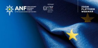 Tercer seminario del Proyecto Europeo Lawyers4rights: “the role of legal professions in the application of the charter”