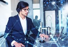 El trabajo a distancia y las nuevas tecnologías en el mundo de la abogacía