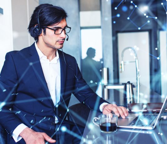 El trabajo a distancia y las nuevas tecnologías en el mundo de la abogacía