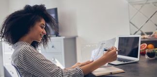 ¿Qué está pasando con el teletrabajo?