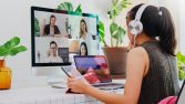 Teletrabajo y establecimiento permanente 2.0