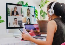 Cómo puedes resolver problemas técnicos tú mismo